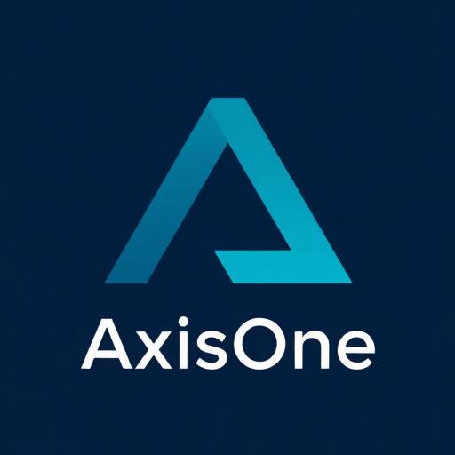 AxisOne Cloud - The Modular Enterprise Platform